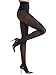 Commando Women's The Semi Opaque Tights