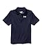 Under Armour UA Match Play YMD Midnight Navy