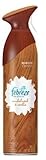 Febreze Air Effects Air Freshener Sandalwood & Soothe, 9.7 Ounces (Pack of 6)