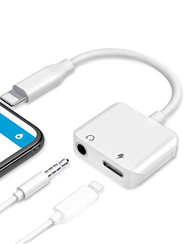 BlueRigger High Speed Mini HDMI to HDMI cable â€“ Support 4K- Ultra HD, 3D, 1080p and Ethernet (Latest Standard) (6FT)