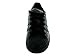 adidas Originals Unisex-Child Superstar Skate Shoe