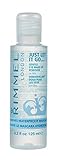 Rimmel Eye Makeup Remover 4.2 Ounce Remover