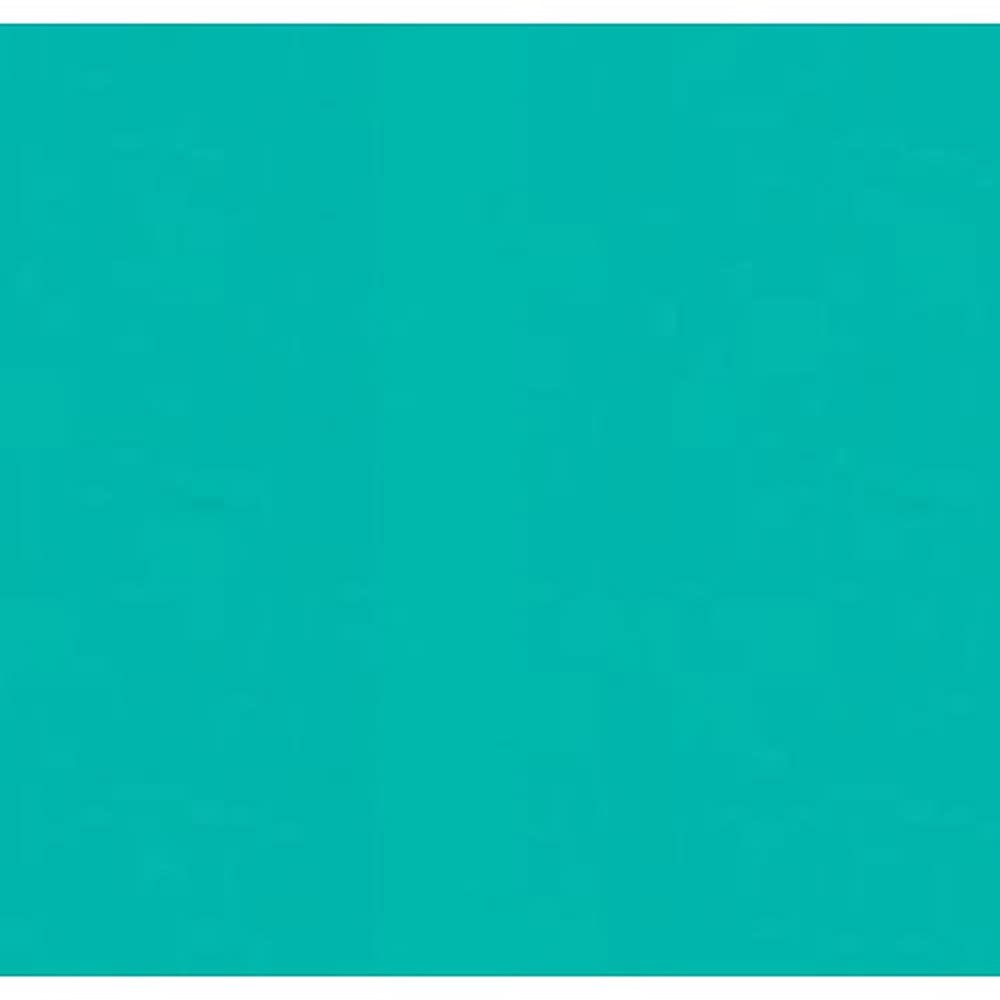 Packitsafe 50 Sheets of Turquoise MG Tissue Paper 20x30 Inches, Acid Free. Craft Colour Paper and Quantities of Sheets Listed Turquoise