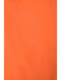 Protector de erupción de manga corta para niños Husky de Lands 'End