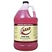 D-Lead Gallon Hand Soap, Honey Almond, 4222ES-001