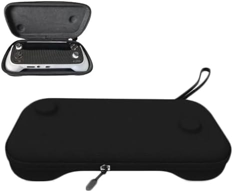AYN Odin3 base 8+128GB ブラック　保護ケース付き Amazon.com: Carrying Case Compatible with Ayn Odin 3, Shockproof