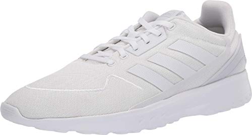 adidas nebzed sneaker