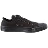 Converse-Chuck-Taylor-All-Star-Low-Top