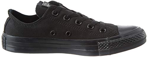 Converse-Chuck-Taylor-All-Star-Low-Top