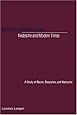 Nietzsche and Modern Times: A Study of Bacon, Descartes, and Nietzsche