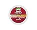 Green Mountain Coffee Cinnamon Sugar Cookie K-Cup (96 Count)