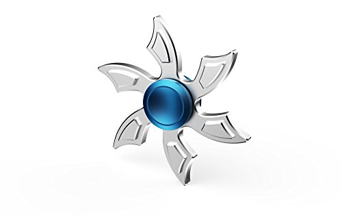 website template image