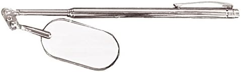 Rheem/Protech 87-TLMIR4 - Inspection Mirror - Rheem/Ruud/Protech - A c