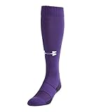 Under Armour UA Over-The-Calf Team Socks