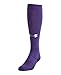 Under Armour UA Over-The-Calf Team Socks