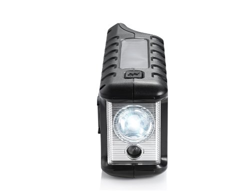 Midland-Consumer-Radio-ER310-Emergency-Solar-Hand-Crank-AMFM-Digital-Weather-Radio