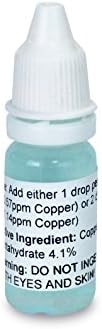Ironside Biocide