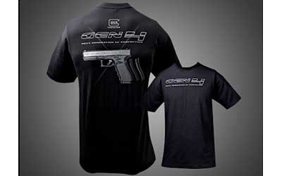 Image of 385412076547