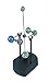 Mini Jupiter Kinetic Sculpture Series