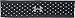 Under Armour Women's UA Bonded Headband One Size Black