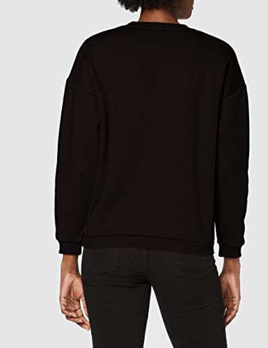 Mavi CAT PRINTED SWEATSHIRT dames sweater - Image 5