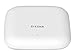 D-Link Systems Wireless AC1200 Simultaneous Dual Band Gigabit PoE Access Point (DAP-2660)