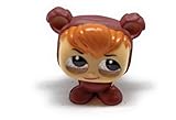 Disney Doorables #42 Lost Boy Cubby (Loose)