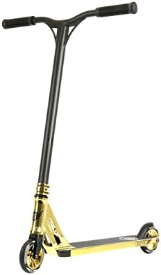 Longway Sector Stunt Scooter