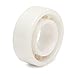 R188 Full Ceramic Bearing Ball Bearing 1/4