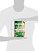 Standing in Another Man's Grave (A Rebus Novel, 18)