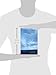 Technician's Formulation Handbook for Industrial and Household Cleaning Products