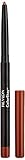 Revlon Colorstay Lipliner, Nude, 0.01 Ounce