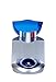 PURSONIC Replacement Charger with Uv Sanitizer New Bulb for Pursonic S450, S400,s620