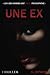 Une Ex (French Edition) by Gina Dimitri