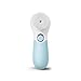 Pure Spin - Facial Cleansing Brush