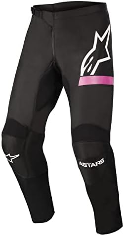 Amazon.com: Alpinestars Venture Xt Over Boot Pants Black Xl