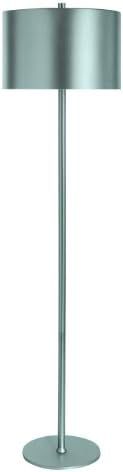 Trend Lighting BF7103-S Pure Floor Lamp