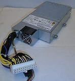 830022-001 ICONVERTER NMM2 SNMP and TELNET
