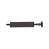 Compatible Black Ink Roller Replaces Seiko IR90 IR91 & IR92 (2 Pack) For Sharp ER-A320 (NR100) -