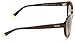 DKNY 0DY4084 301613 Cat Eye Sunglasses,Dark Tortoise,57 mm