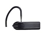 Blue Ant Q3 Premium Smartphone Earpiece