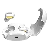 Livoty Wireless Earbuds Bluetooth Headphones