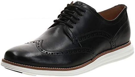 cole haan men's original grand shortwing sneaker