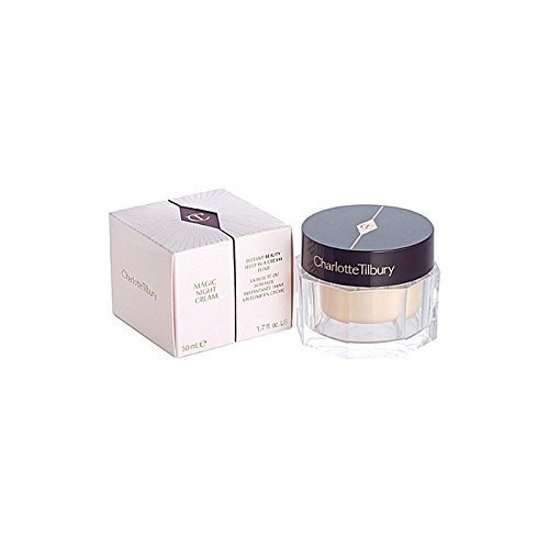 charlotte tilbury night cream 30ml