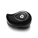 G-Cord (TM) Ultra Lightweight Wireless Bluetooth Hands-Free Earbud