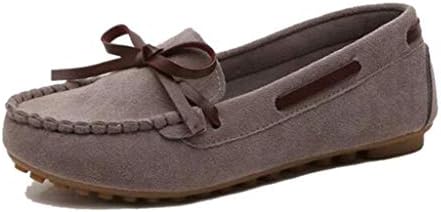 配送員設置送料無料 モカシン モカシンシューズ レディース フラット リボン 大きいサイズ マタニテの靴 ローカットドライビングシューズ パンプス ラウンドトゥ 幅広 女性 痛くない 歩きやすい 敬老の日 スリッポン 婦人靴 ローファー 外反母趾