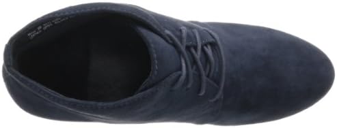 clarks rosepoint dew