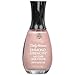 Sally Hansen Diamond Strength No Chip Nail Color 220 Champagne Toast