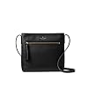 Kate-Spade-New-York-Chester-Street-Dessi-Pebbled-Leather-ShoulderCrossbody-Bag