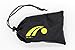 MissW Volleyball Training Equipment Aid : Great Trainer for Solo Practice of Serving tosses and arm Swings
